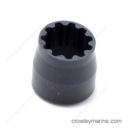 Imported image for 86304-86304