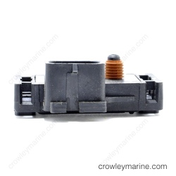 Imported image for 864856A1-864856A1