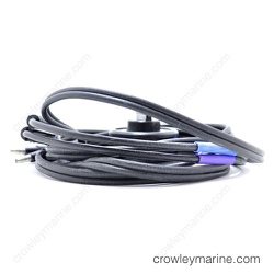 Imported image for 86485A6-86485A6