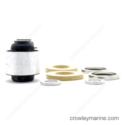 Imported image for 865329A02-865329A02