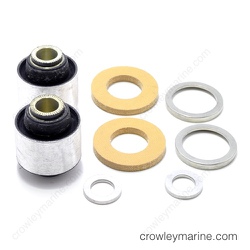 Imported image for 865329A02-865329A02