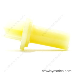 Imported image for 86596-86596