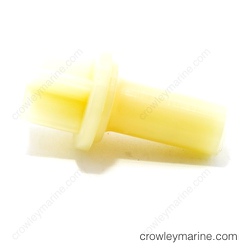 Imported image for 86596-86596