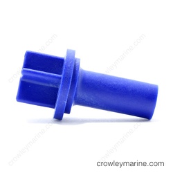 Imported image for 86596T-86596T