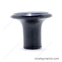 Imported image for 86603-86603