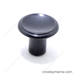 Imported image for 86603-86603