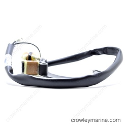 Imported image for 86617A20-86617A20