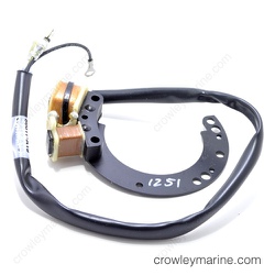 Imported image for 86617A20-86617A20