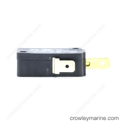 Imported image for 17277T-17277T