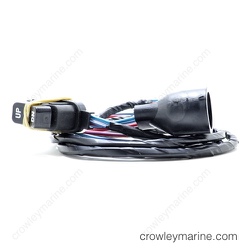 Imported image for 18286T31-18286T31