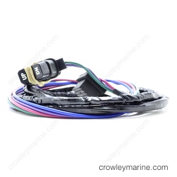 Imported image for 18286T34-18286T34