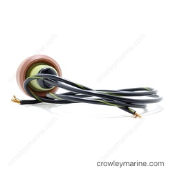 Imported image for 69508A31-69508A31