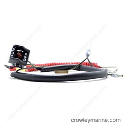 Imported image for 826677A3-826677A3