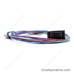 Imported image for 848926A1-848926A1