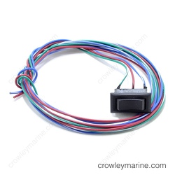 Imported image for 848926A1-848926A1