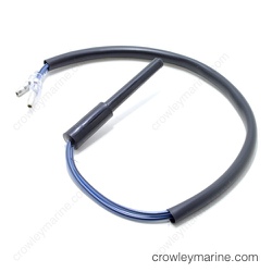 Imported image for 856156T02-856156T02