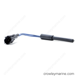Imported image for 856156T04-856156T04