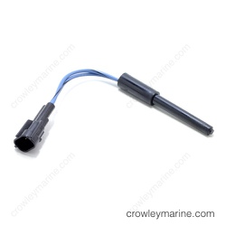 Imported image for 856156T04-856156T04