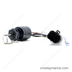 Imported image for 88107A13-88107A13