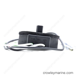 Imported image for 892150Q02-892150Q02