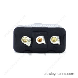 Imported image for 8M0046008-8M0046008