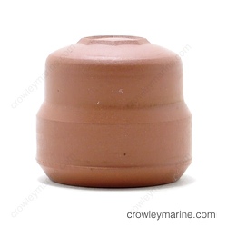 Imported image for 99525A1-99525A1