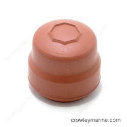 Imported image for 99525A1-99525A1