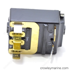 Imported image for MHF15001T-MHF15001T