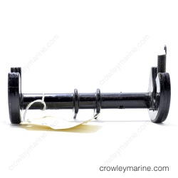 Imported image for 87431-87431