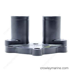 Imported image for 87631A4-87631A4