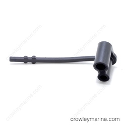 Imported image for 878311-878311