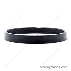 Imported image for 878421-878421