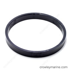 Imported image for 878421-878421