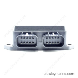 Imported image for 878492T14-878492T14