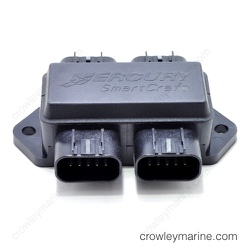 Imported image for 878492T14-878492T14