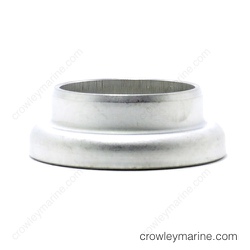 Imported image for 879330T58-879330T58