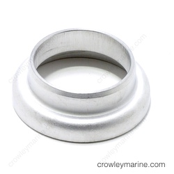 Imported image for 879330T58-879330T58