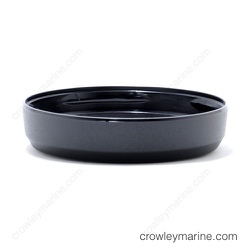 Imported image for 8798711-8798711