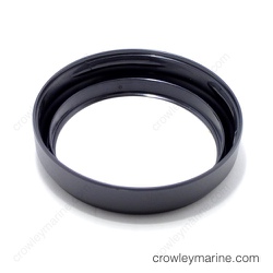 Imported image for 8798711-8798711