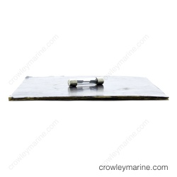 Imported image for 79091-79091
