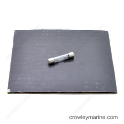 Imported image for 79091-79091