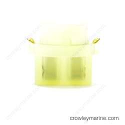 Imported image for 79888-79888