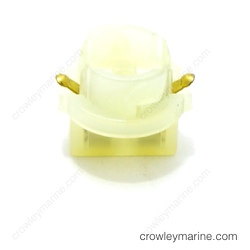 Imported image for 79888-79888