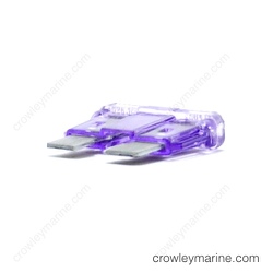 Imported image for 852526-852526