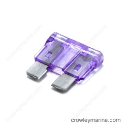 Imported image for 852526-852526