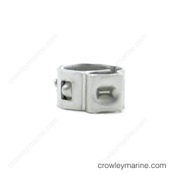 Imported image for 880596512-880596512