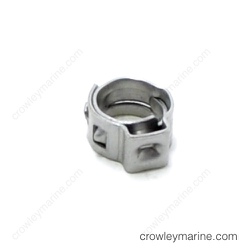 Imported image for 880596512-880596512