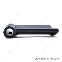 Imported image for 880651002-880651002