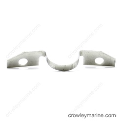 Imported image for 88075-88075