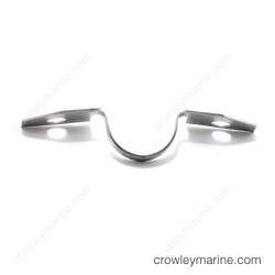 Imported image for 88075-88075